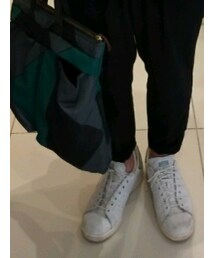 MARNI | ショルダーバッグ