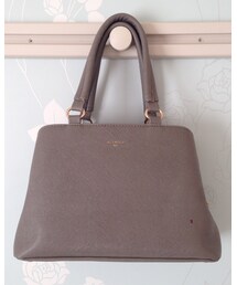 no brand | ハンドバッグ