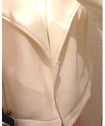 GU | ライダースジャケット