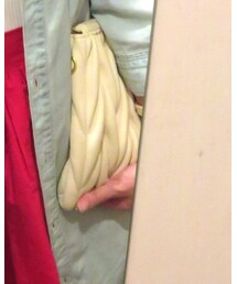 しまむら | クラッチバッグ