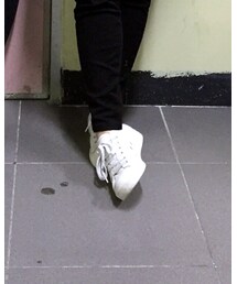 無印良品 | シューズ