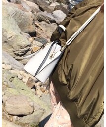 DURAS | ショルダーバッグ