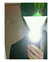 GU | ニット/セーター