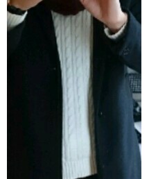 GU | ニット/セーター