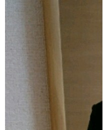 GU | ニット/セーター