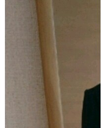 GU | ニット/セーター