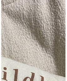 MUJI Labo | ジャケット/アウター