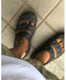 KEEN | サンダル
