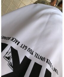 mount door | Tシャツ/カットソー