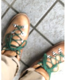 Danner | ブーツ