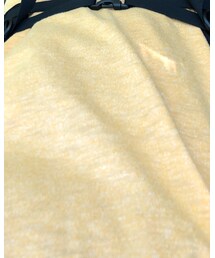 GAP | Tシャツ/カットソー