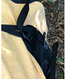 HAGLOFS | バックパック/リュック