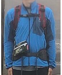 THE NORTH FACE | バックパック/リュック