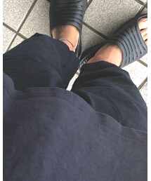 Champion | その他パンツ