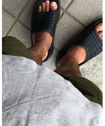 GRIP SWANY | パンツ