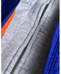 FREE'S SHOP | パーカー