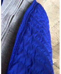 HAGLOFS | ダウンジャケット/コート