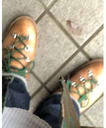 Danner | ブーツ