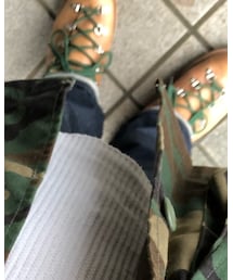 UNIQLO | デニムパンツ