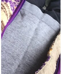 UNIQLO | スウェット