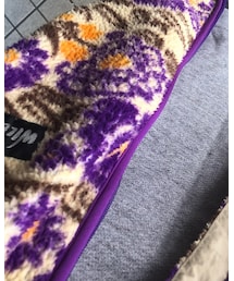 WILD THINGS | ジャケット/アウター