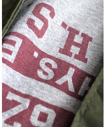 Champion | スウェット