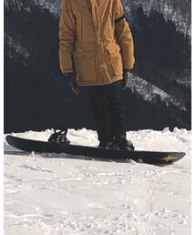 DEATH LABEL | スポーツグッズ