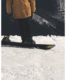 FLUX | スポーツグッズ