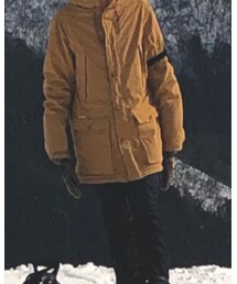 HOLDEN | アウトドア/スポーツ