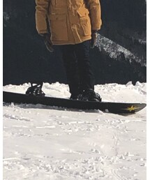 THIRTYTWO | アウトドア/スポーツ