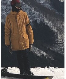 HOWL | アウトドア/スポーツ