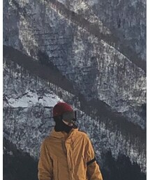 COAL | ニットキャップ/ビーニー