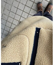 THE NORTH FACE | ジャケット/アウター