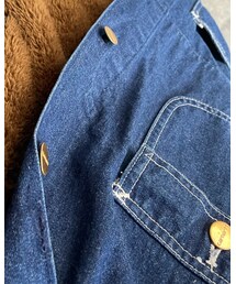 Carhartt | ジャケット/アウター