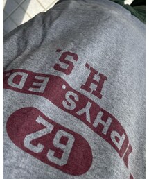 Champion | スウェット