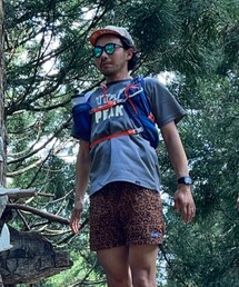 mountdoor | Tシャツ/カットソー