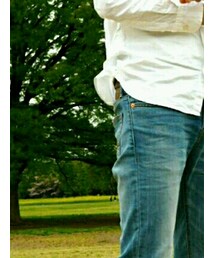 無印良品 | シャツ/ブラウス