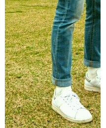 adidas Originals | スニーカー