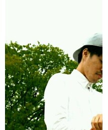 BEAUTY&YOUTH UNITED ARROWS | キャップ