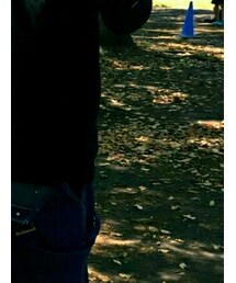 NANO universe | Tシャツ/カットソー