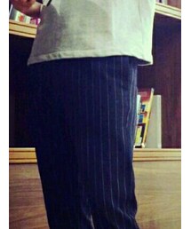 B:MING by BEAMS | Tシャツ/カットソー