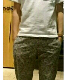 JOURNAL STANDARD | Tシャツ/カットソー