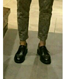 JOURNAL STANDARD | シューズ