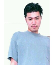 BEAUTY&YOUTH UNITED ARROWS | Tシャツ/カットソー
