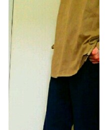 SHIPS | トップス