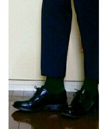 ABAHOUSE | その他パンツ