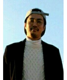 green label relaxing | ニット/セーター