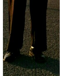 JOURNAL STANDARD | その他シューズ