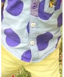 BREEZE | シャツ/ブラウス