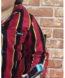 F.O.KIDS | ジャケット/アウター